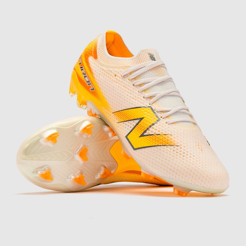 New Balance Furon V9 Pro FG