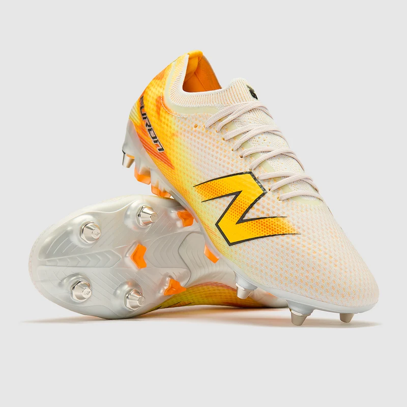 New Balance Furon V9 Elite SG