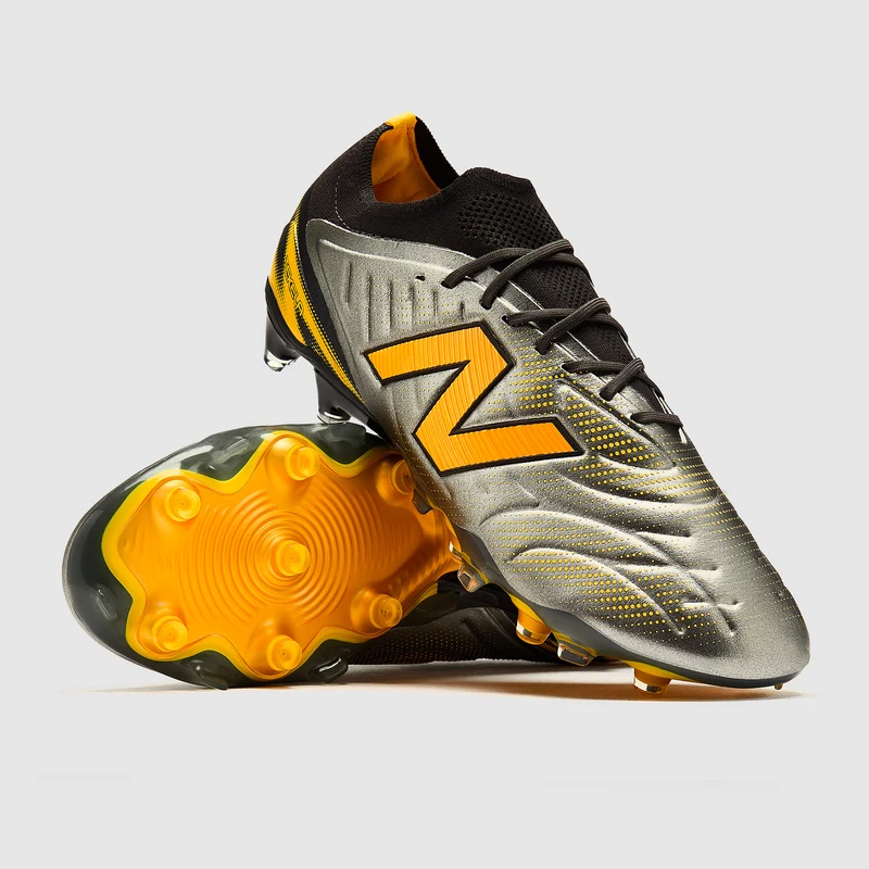 New Balance Tekela V5 Elite FG