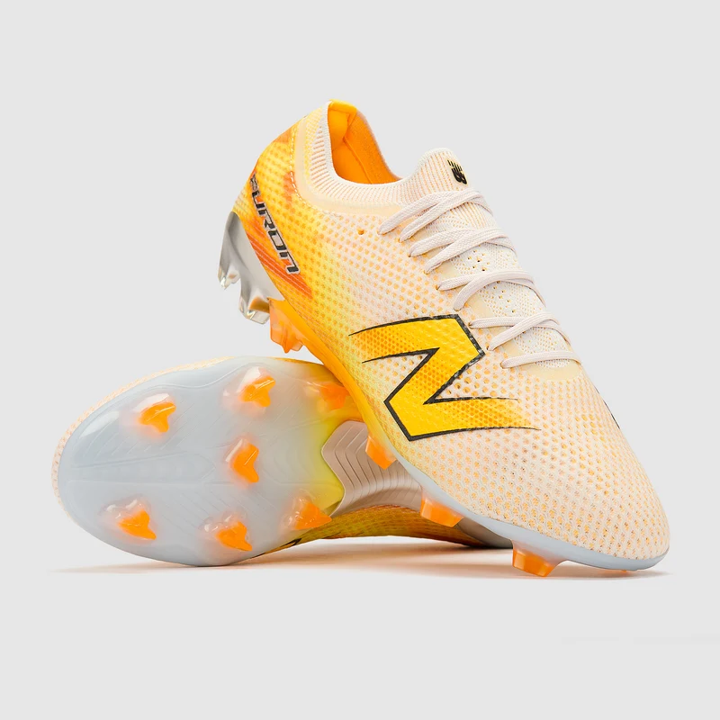 New Balance Furon V9 Elite FG