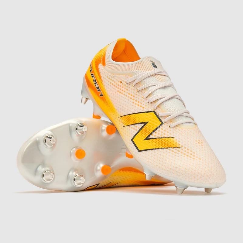 New Balance Furon V9 Pro SG