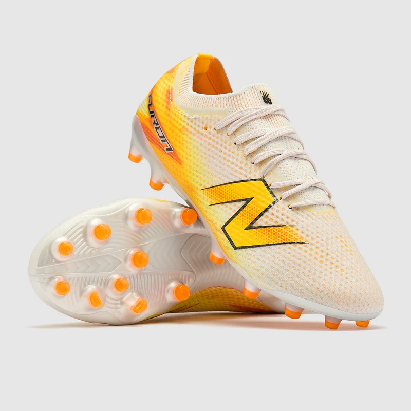 New Balance Furon V9 Elite MG