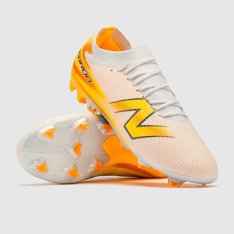 New Balance Furon V9 Team FG
