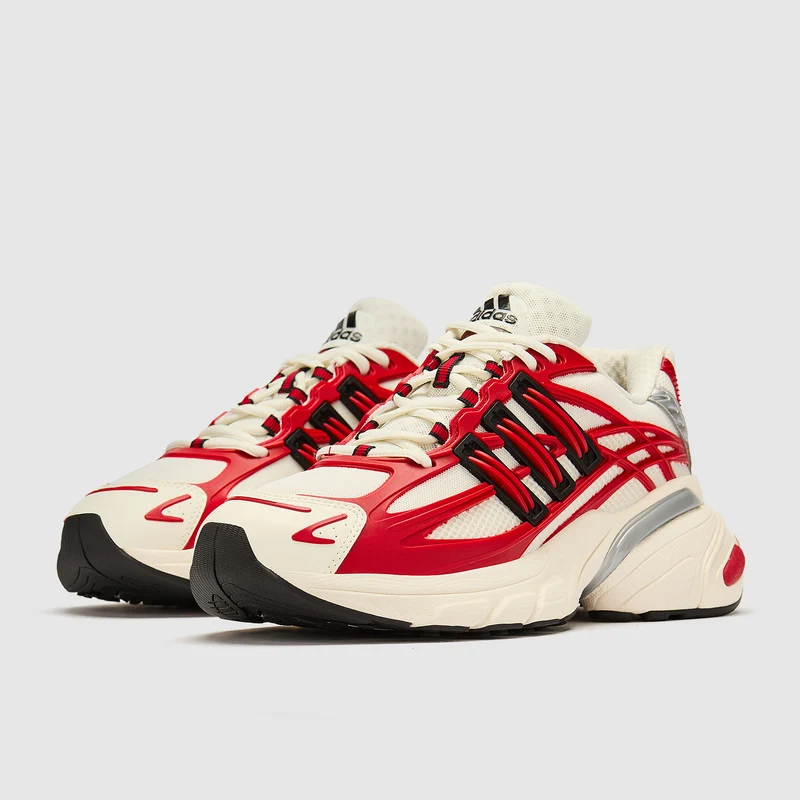 adidas Originals Adistar XLG 2.0