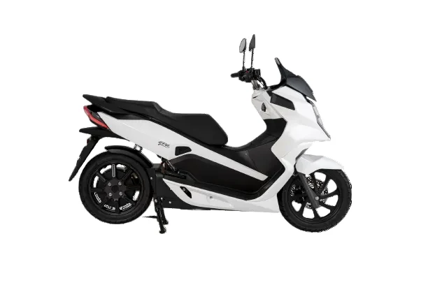 Scooter Eléctrico Arena VT3