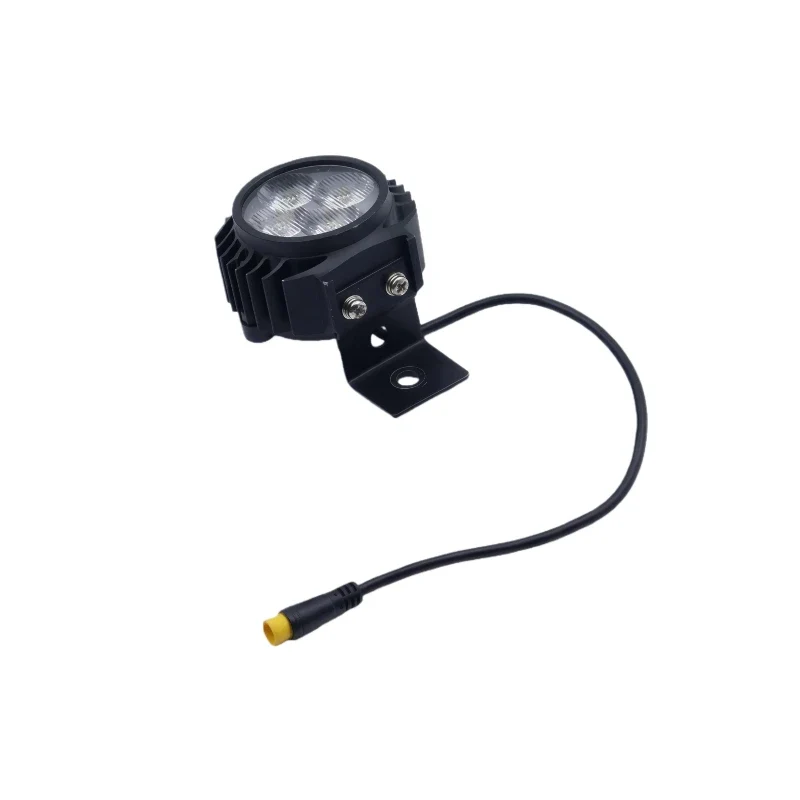Kukirin Faro delantero para patinete eléctrico G2 Master