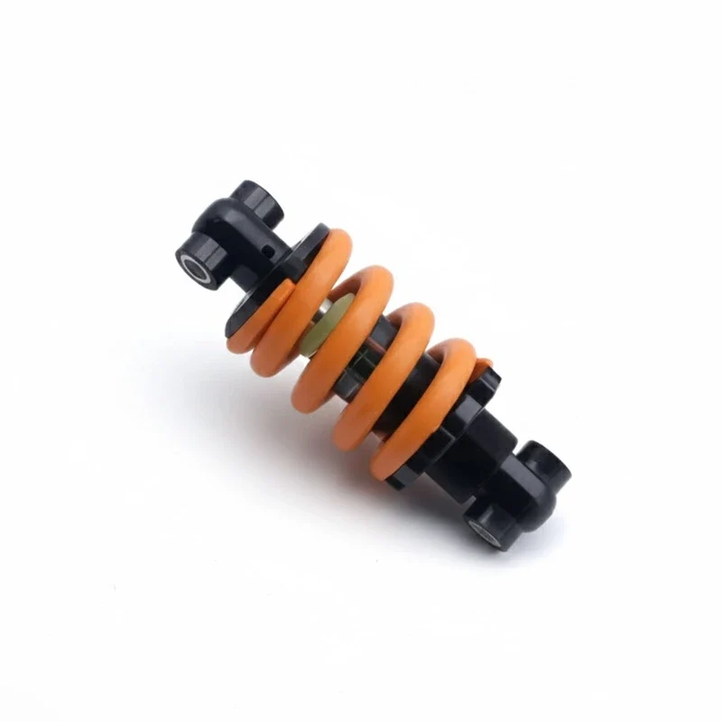 Kukirin Amortiguador maestro G2