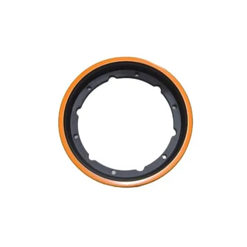 Kukirin Buje de motor para patinete eléctrico G2 Max