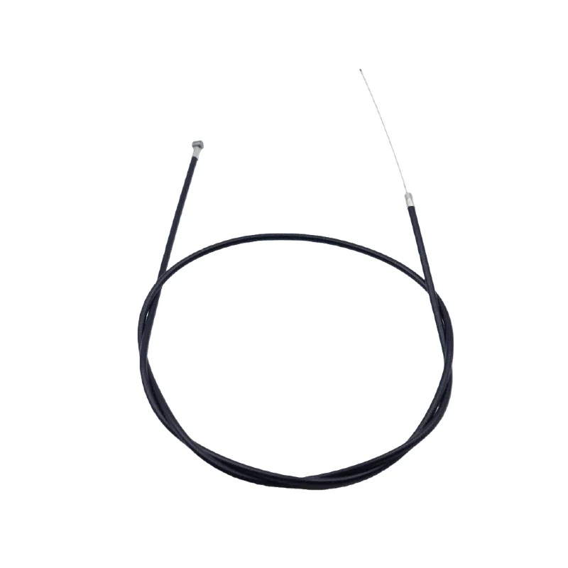 Kukirin Cable de freno para patinete eléctrico G2 Max
