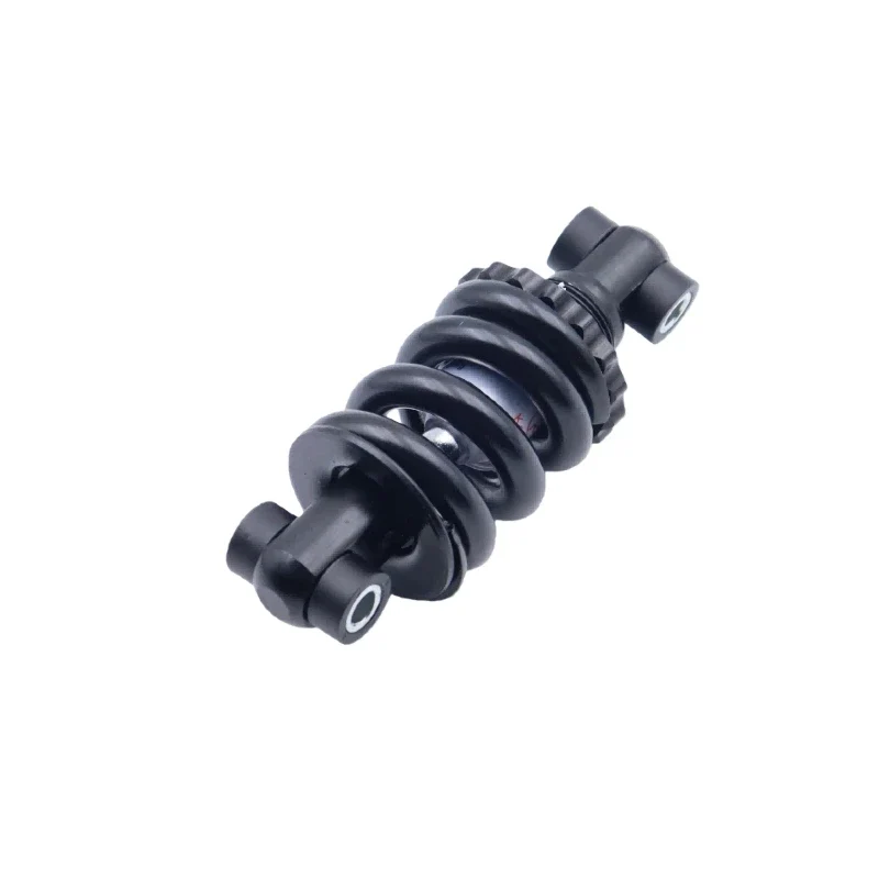 Kukirin Amortiguador delantero G2 Max