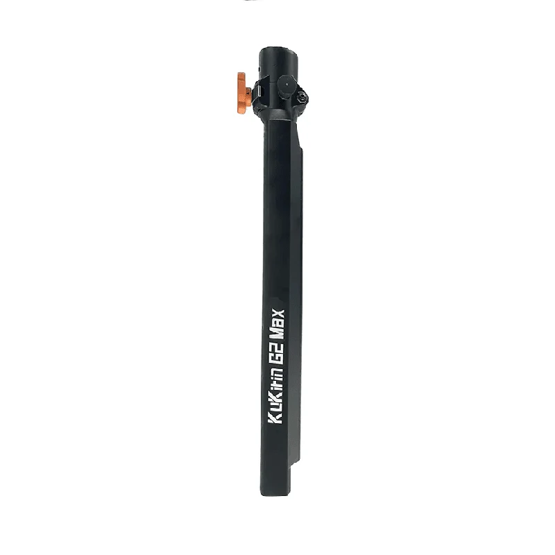 Kit de potencia plegable KuKirin G2 Max