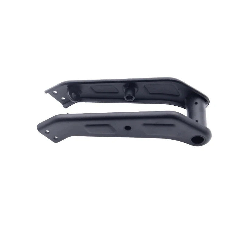 Kukirin Componente de chapa metálica de viga transversal G2 Max