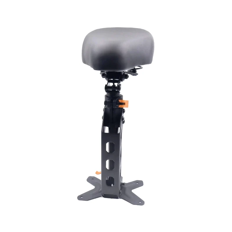 Kukirin Conjunto de asiento desmontable G2 Max