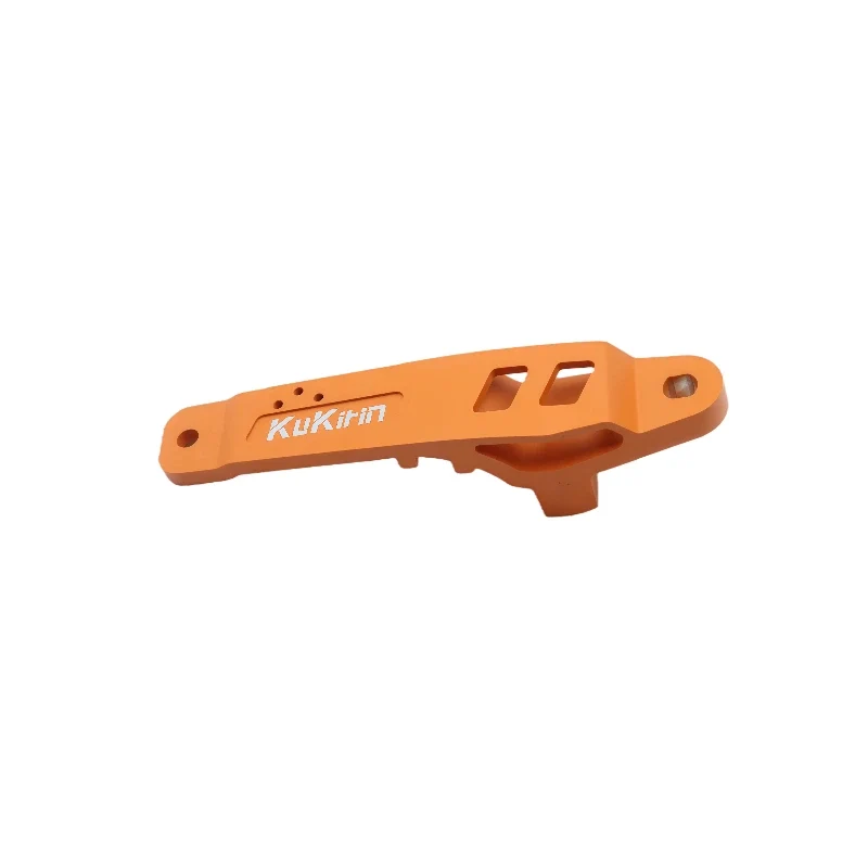 Kukirin Balancín para patinete eléctrico G2 Max