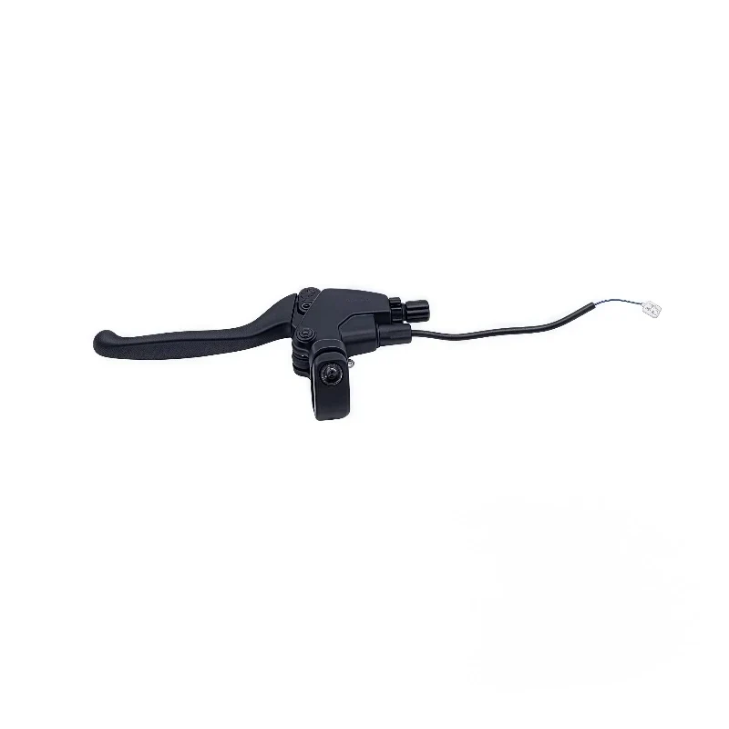 Kukirin Palanca de freno para patinete eléctrico G2