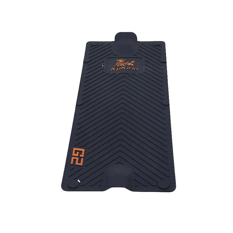 Kukirin Pedal de goma G2
