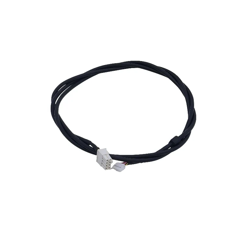 Reemplazo de cable integrado KuKirin G2