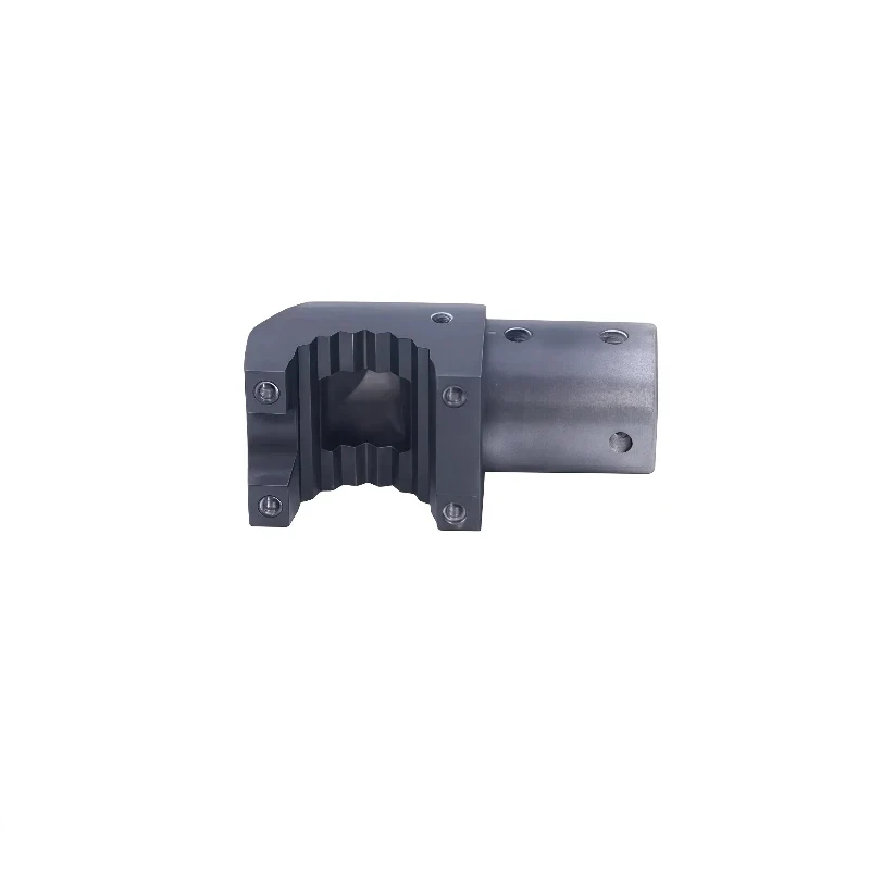 Bloque de fijación para manillar KuKirin G2 (disponible en la UE)