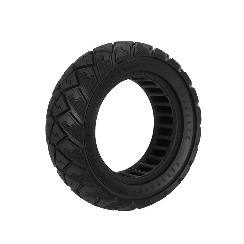 Neumático de vacío para patinete eléctrico KuKirin G2