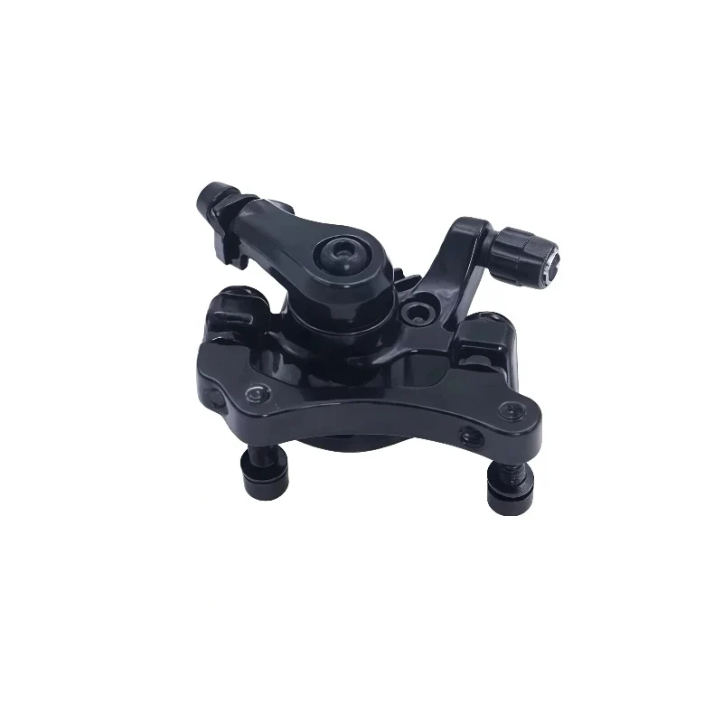 Kukirin Pinza de freno para scooter G2, versiones delantera y trasera A y B