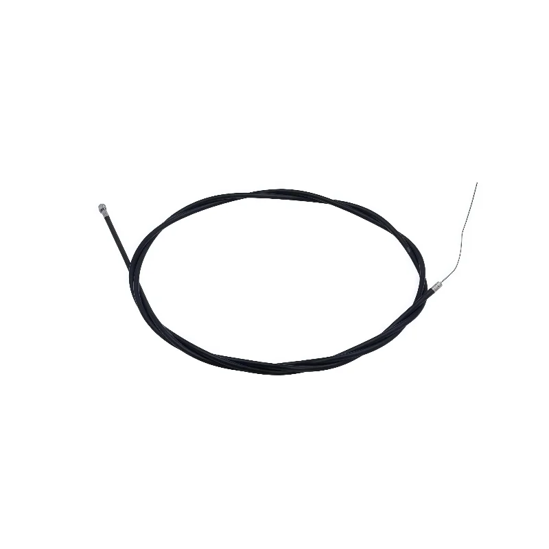 Kukirin Cable de freno delantero/trasero G2