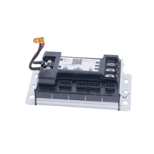 Kukirin Controlador G2 Stock UE