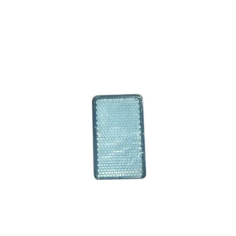 Lente ultrarreflectante G2