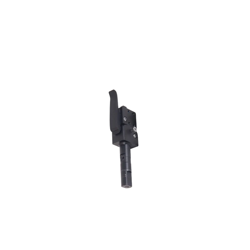 Componentes plegables G2 Ultra