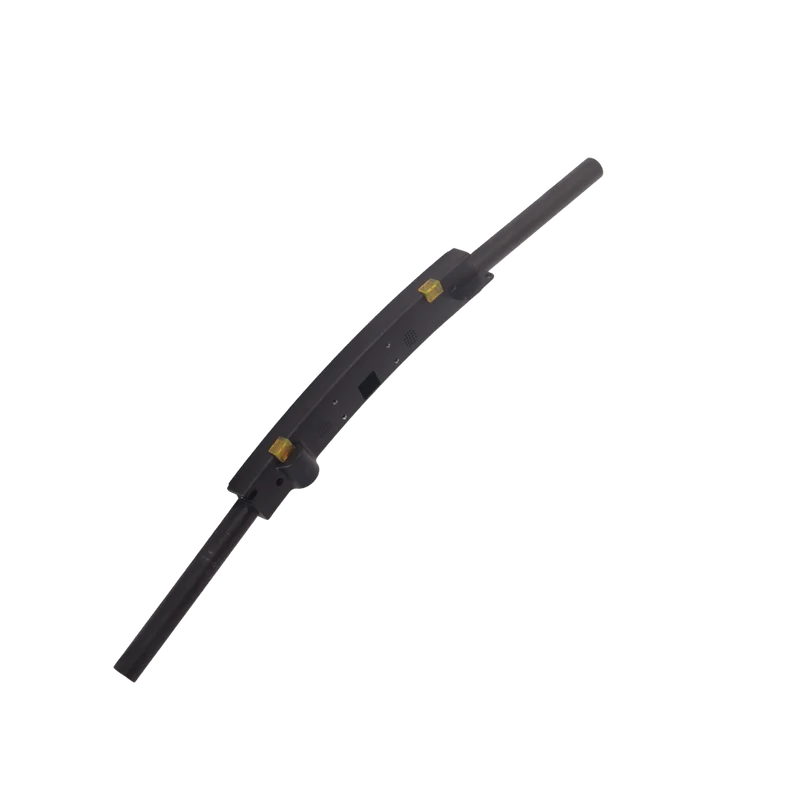 Manillar G2 Ultra | Barra transversal