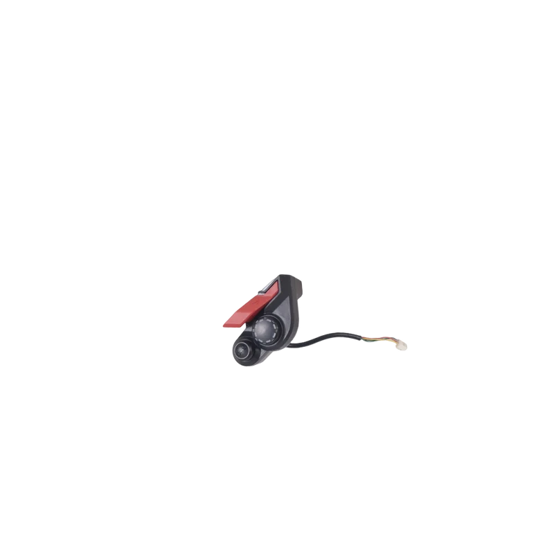 Interruptor G2 Ultra Light