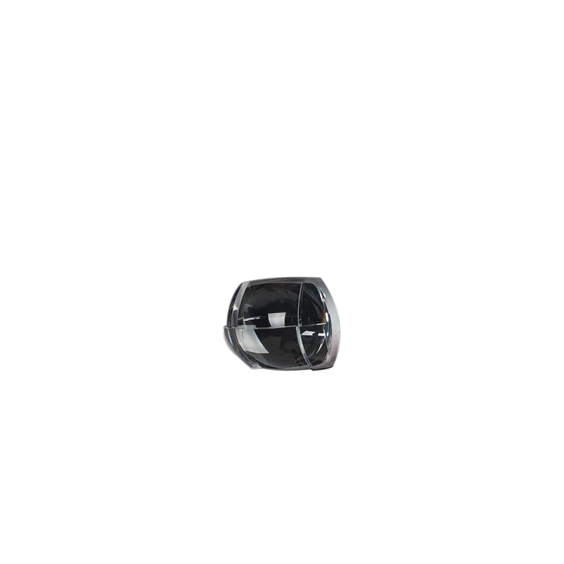 Lente G2 de diámetro ultragrande