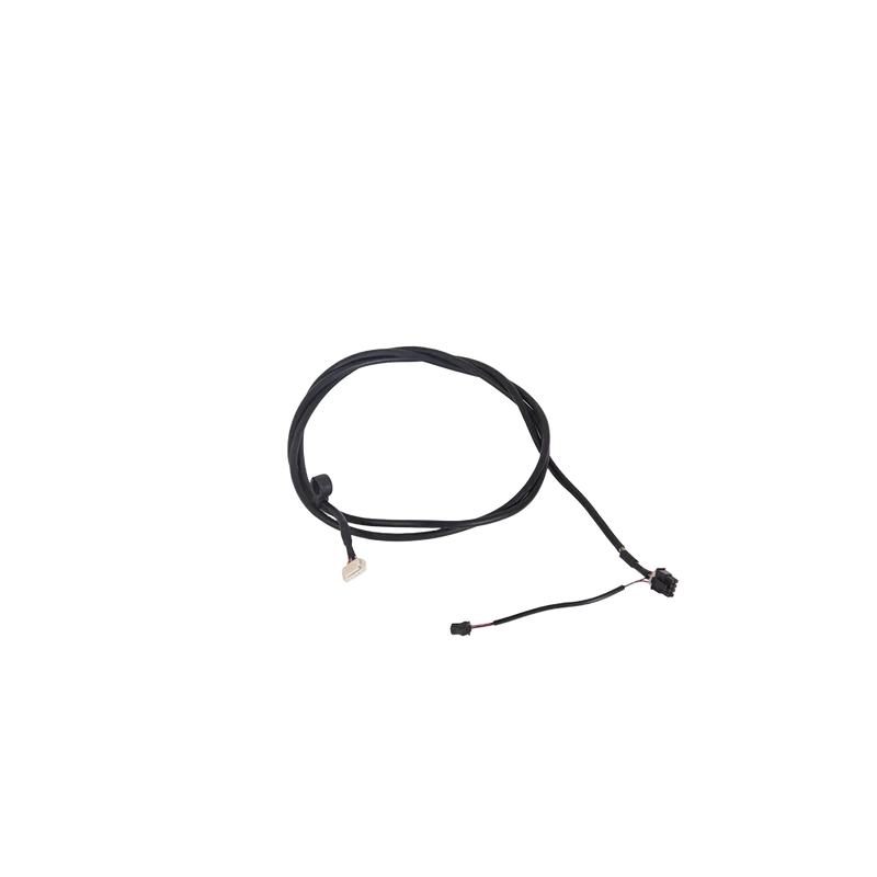 Cable integrado G2 Ultra
