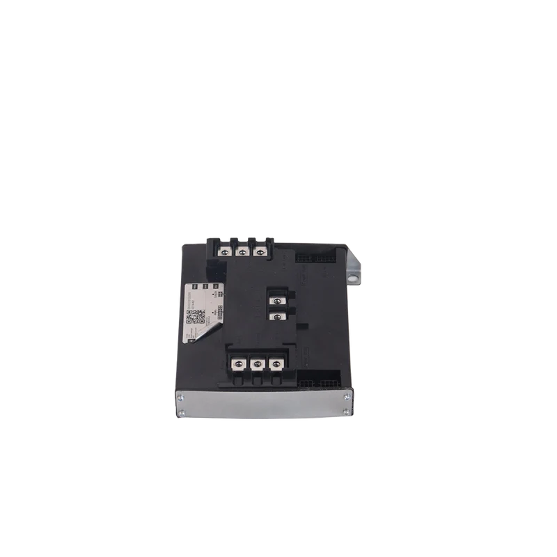 Controlador G2 Ultra