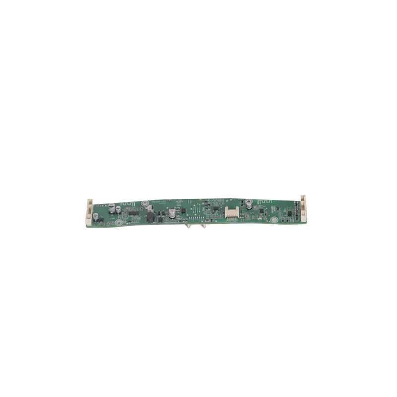 Módulo Bluetooth G2 Ultra