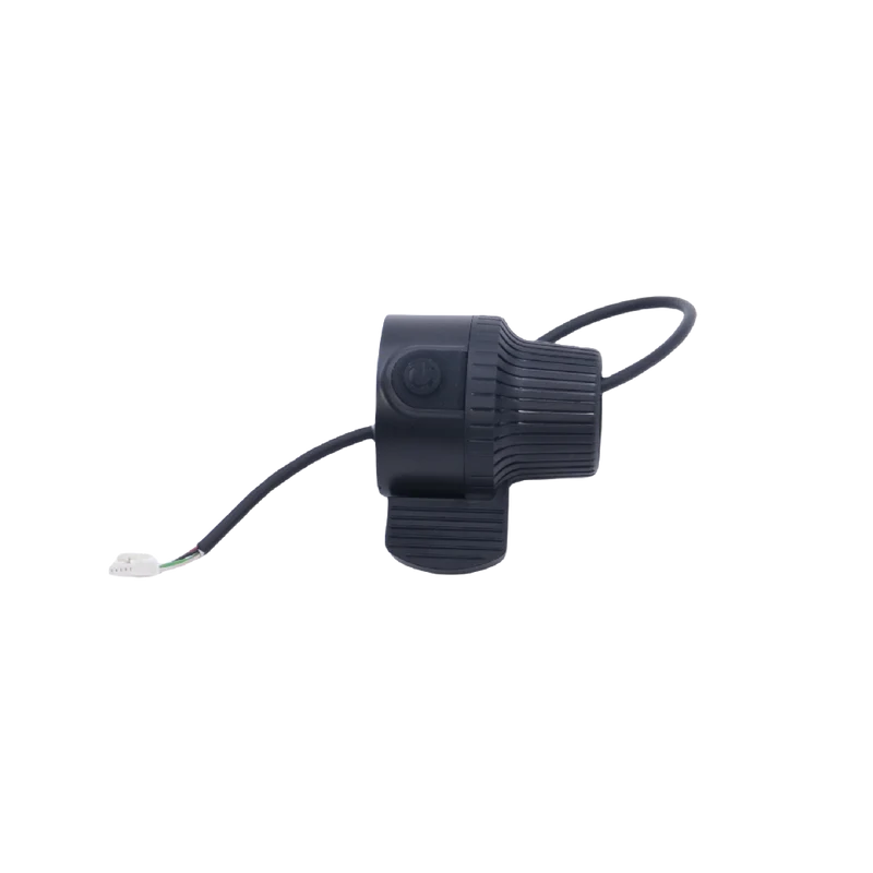 Acelerador G2 Ultra