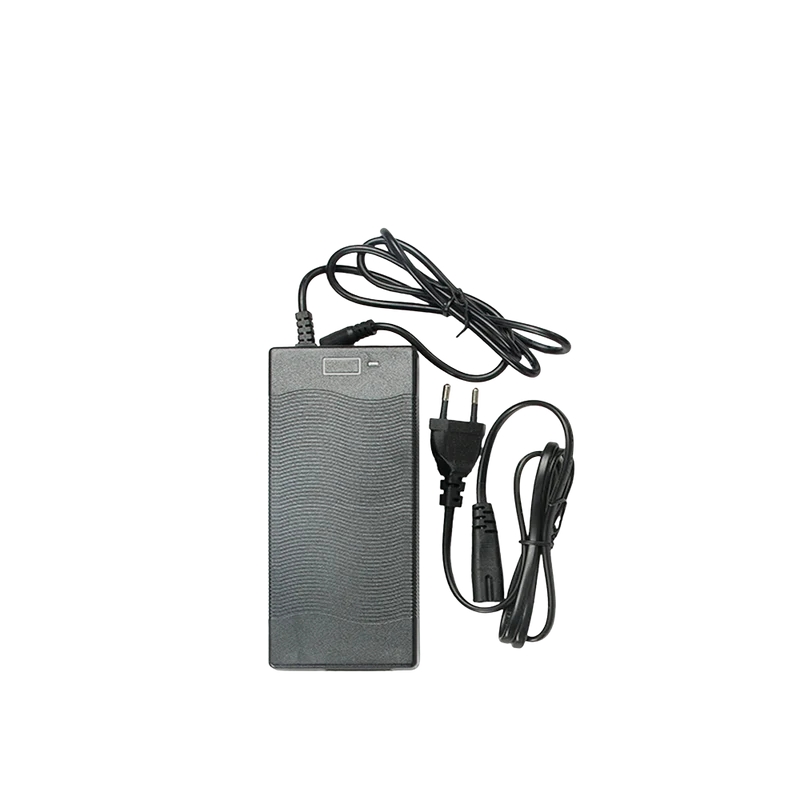 Cargador G2 Ultra