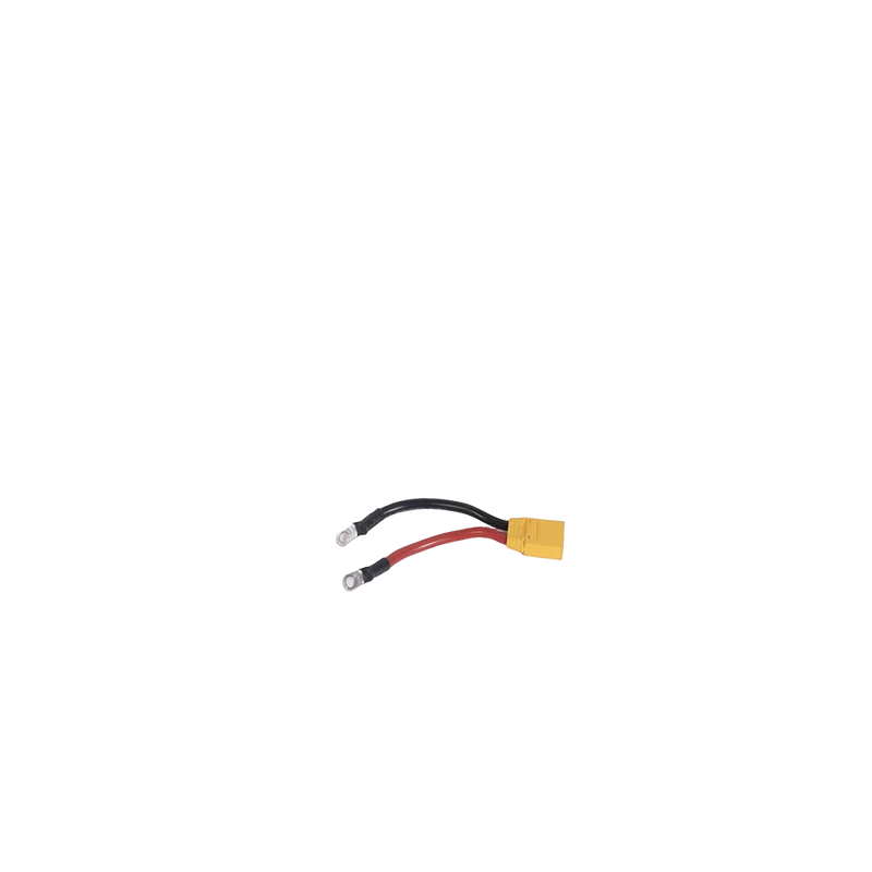 Cable adaptador de batería G2 Ultra