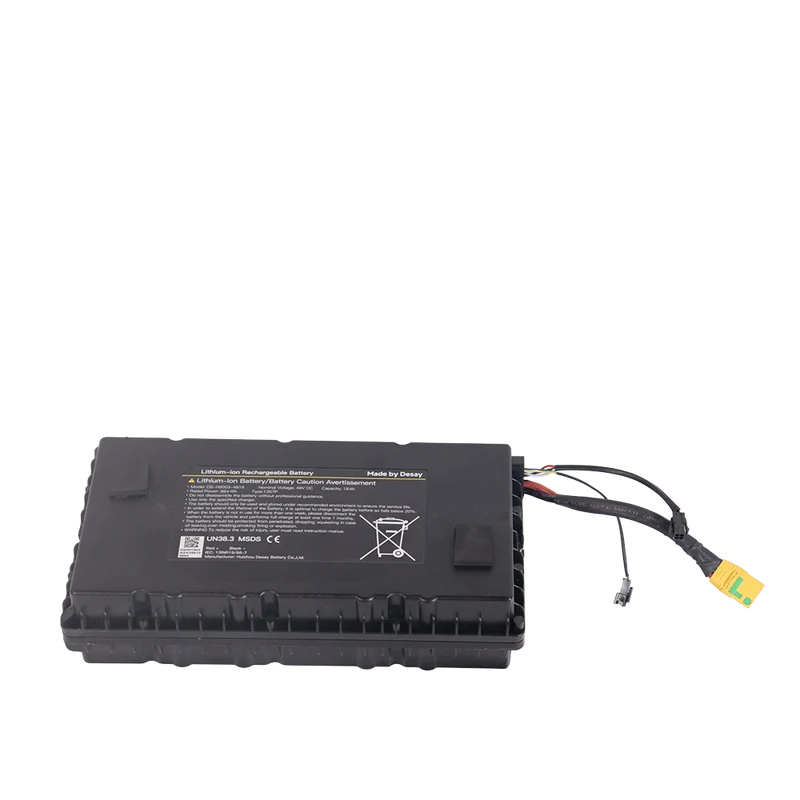Batería G2 Ultra