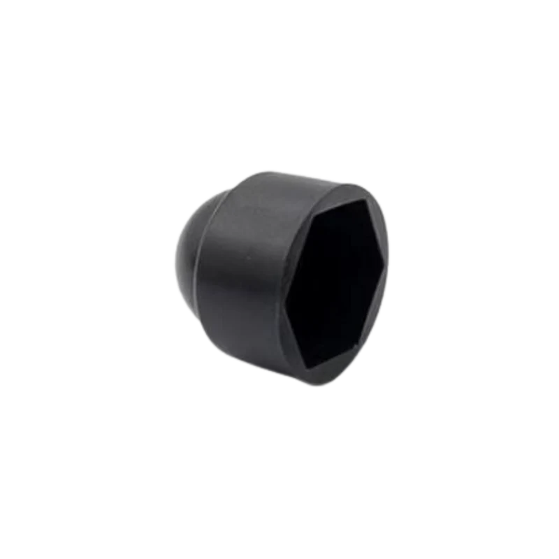 Cubierta de plástico G2 Ultra M14