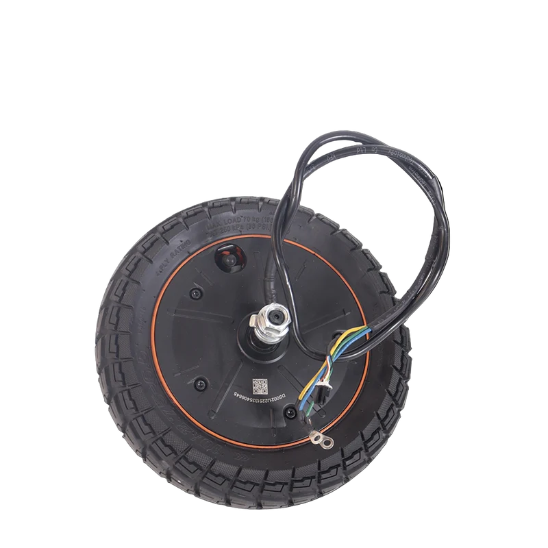 Motor G2 Ultra