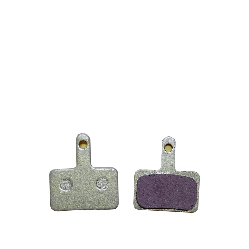 Pastillas de freno G2 Ultra para rueda delantera