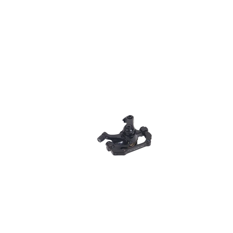 Pinza de freno G2 Ultra para rueda trasera