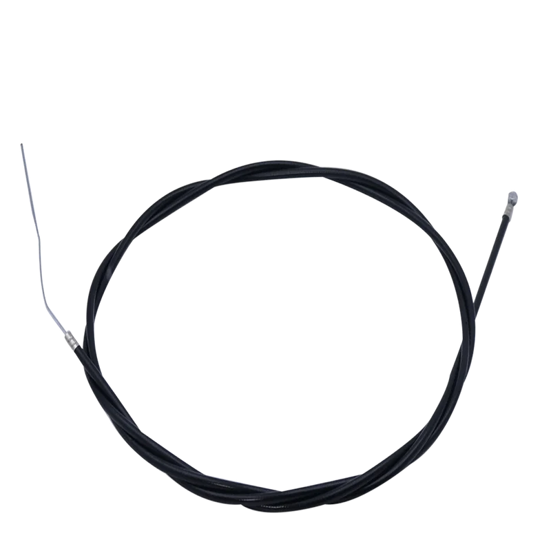 Cable de freno G2 Ultra para rueda trasera