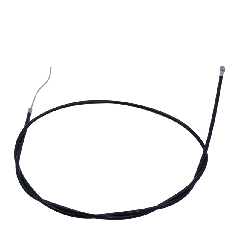 Cable de freno G2 Ultra para rueda delantera