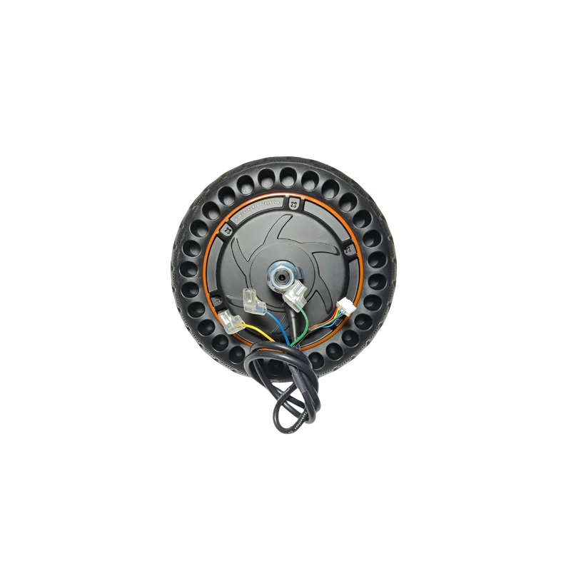 Motor S1 Max (JYX-1)