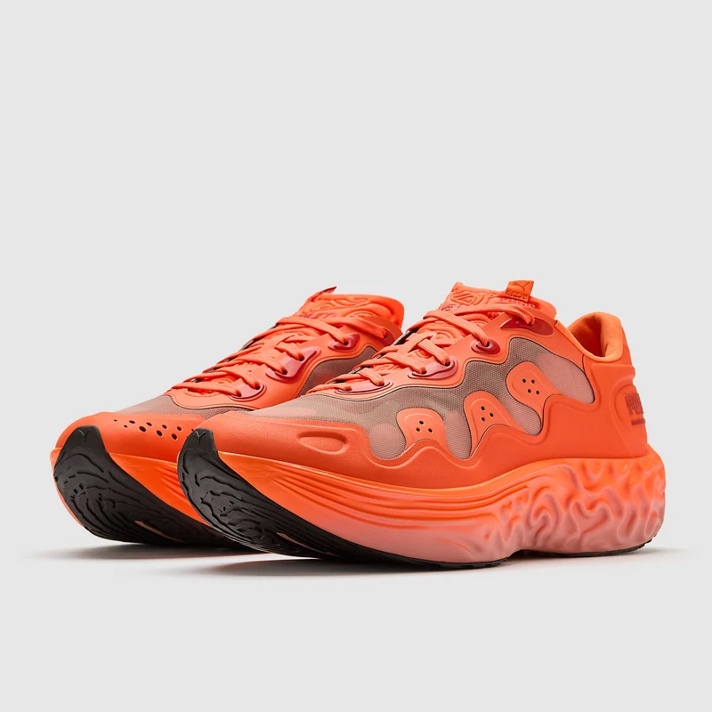 Puma x Salehe Bembury Velum 2 SB Nitro XX