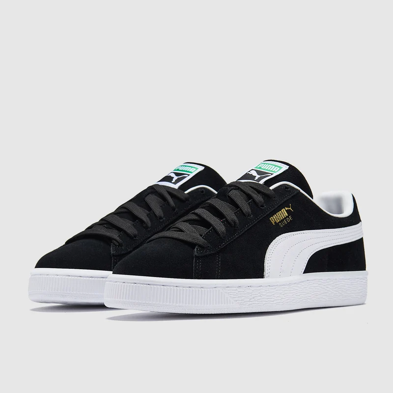 Puma Suede Classic