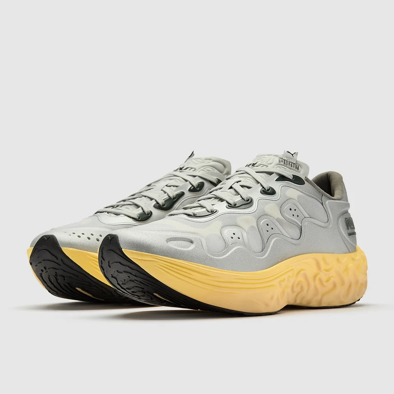 Puma x Salehe Bembury Velum 2 SB Nitro XX