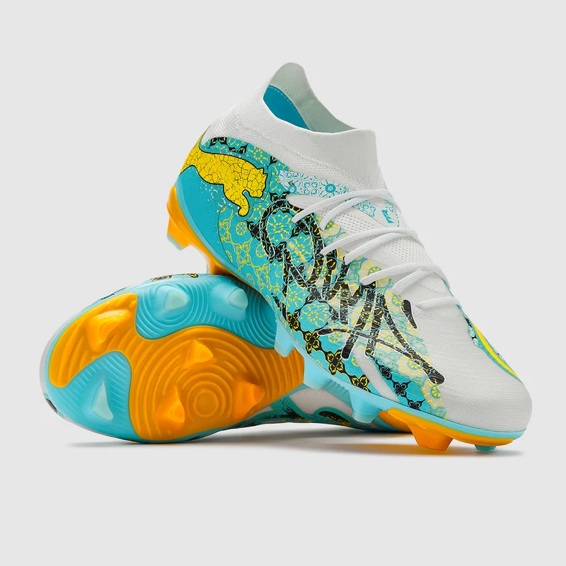 Puma Future 9 Match Playmaker FG/AG