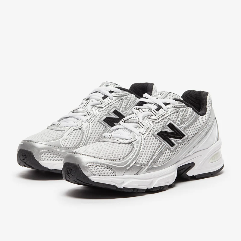 New Balance Older Kids 740 (GS)